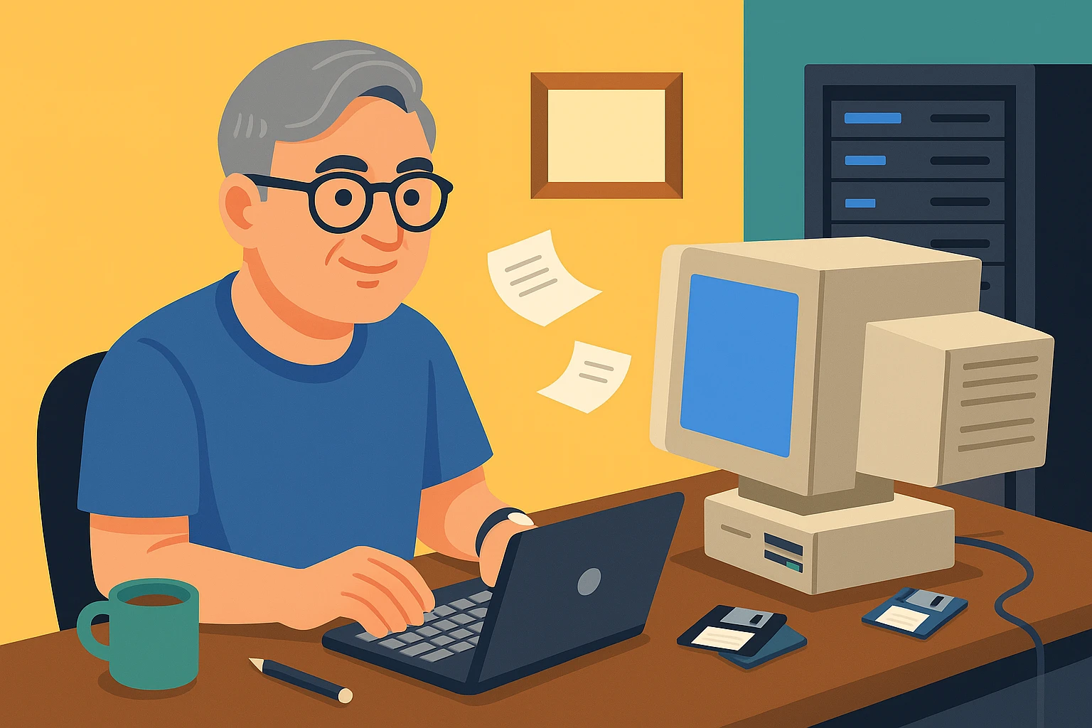 /user/pages/02.o-mne-dnes/07._ajtak/ajtak_samouk (1).webp